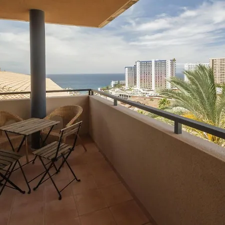 Apartamento Apartment