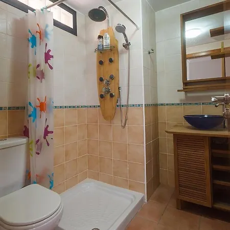 Apartment Apartamento