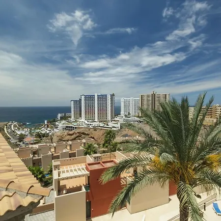 Apartamento Apartment *